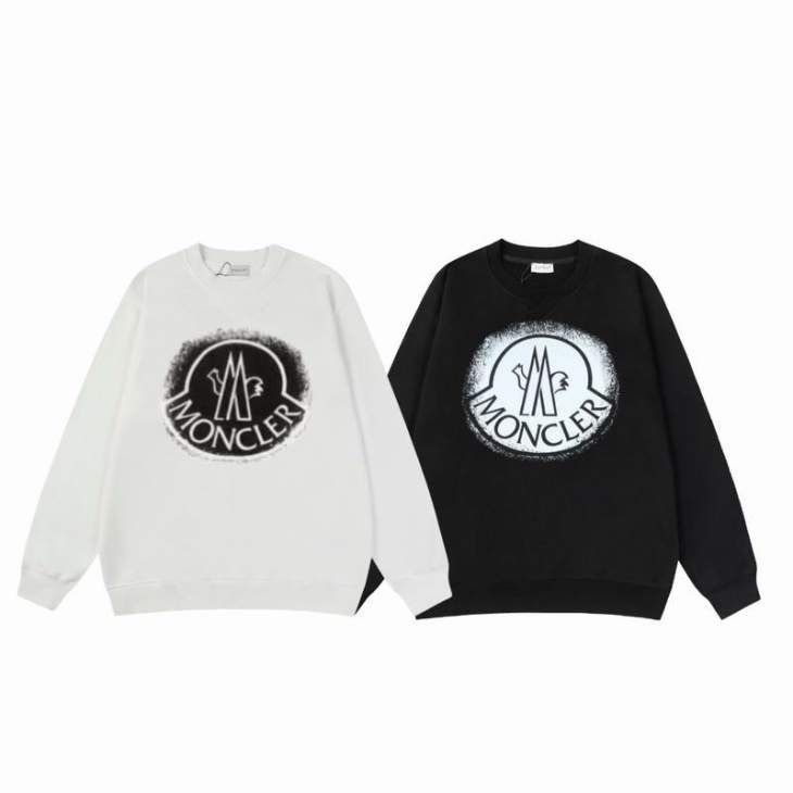 Picture of Moncler Sweatshirt _SKUMonclerXS-LsxitxM809535179
